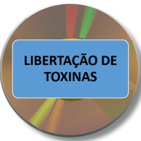 PIC LIBERTAÇÃO TOXINAS